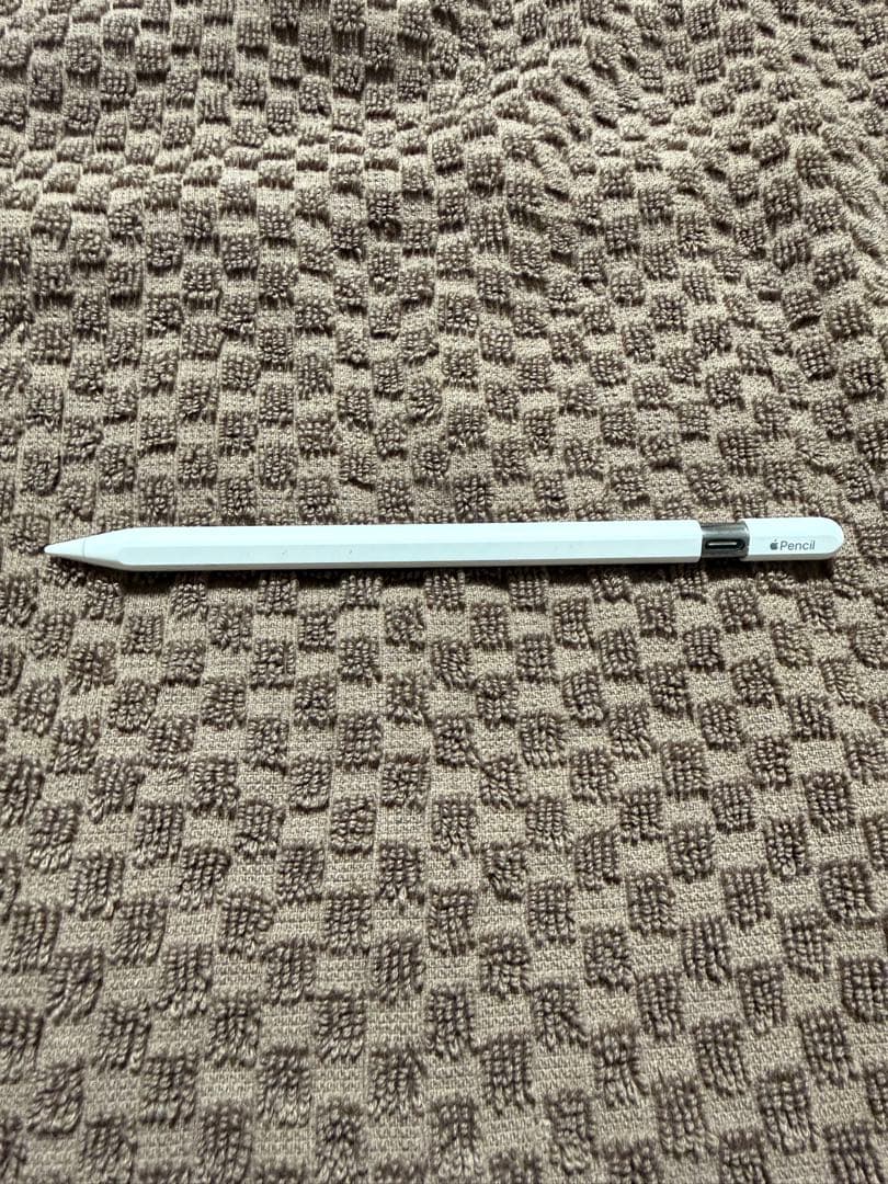 Apple iPad (第10世代) シルバー 本体＋Apple Pencil