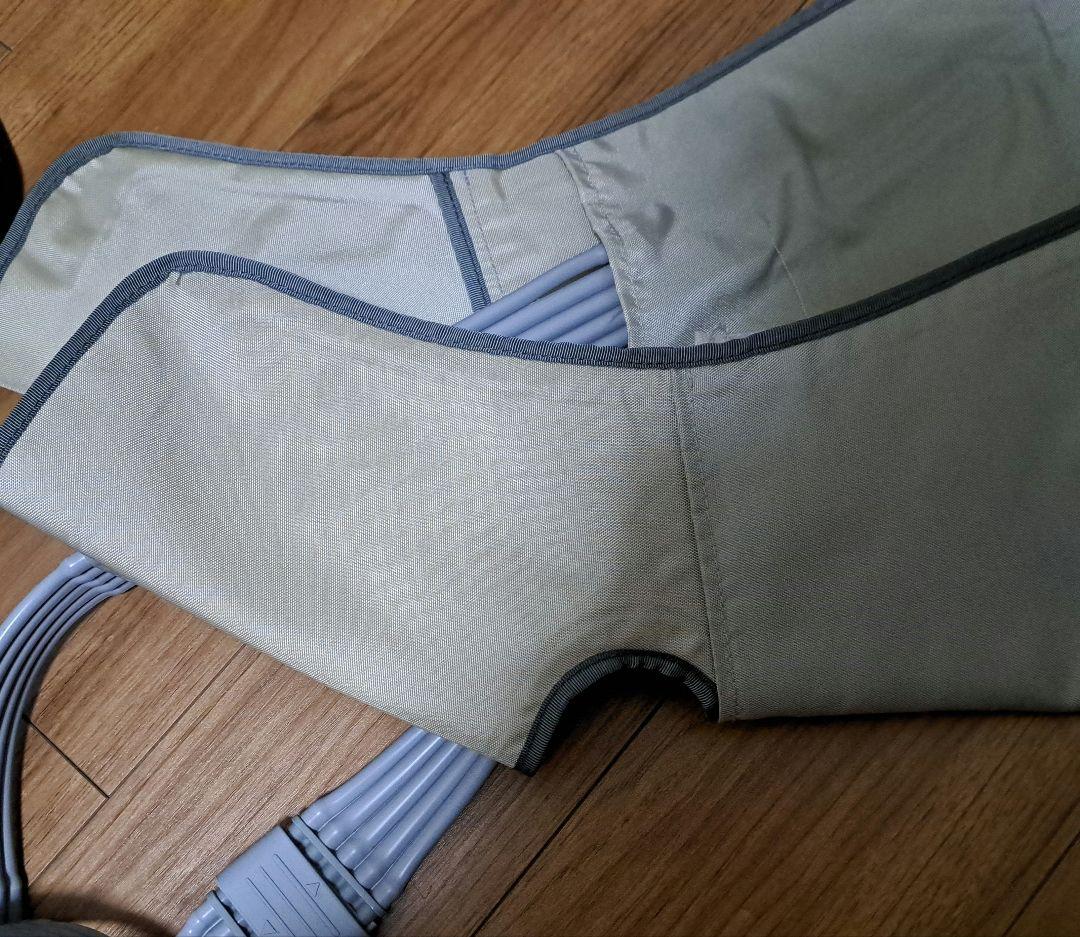 【ダイエット】NEWバンビ物語