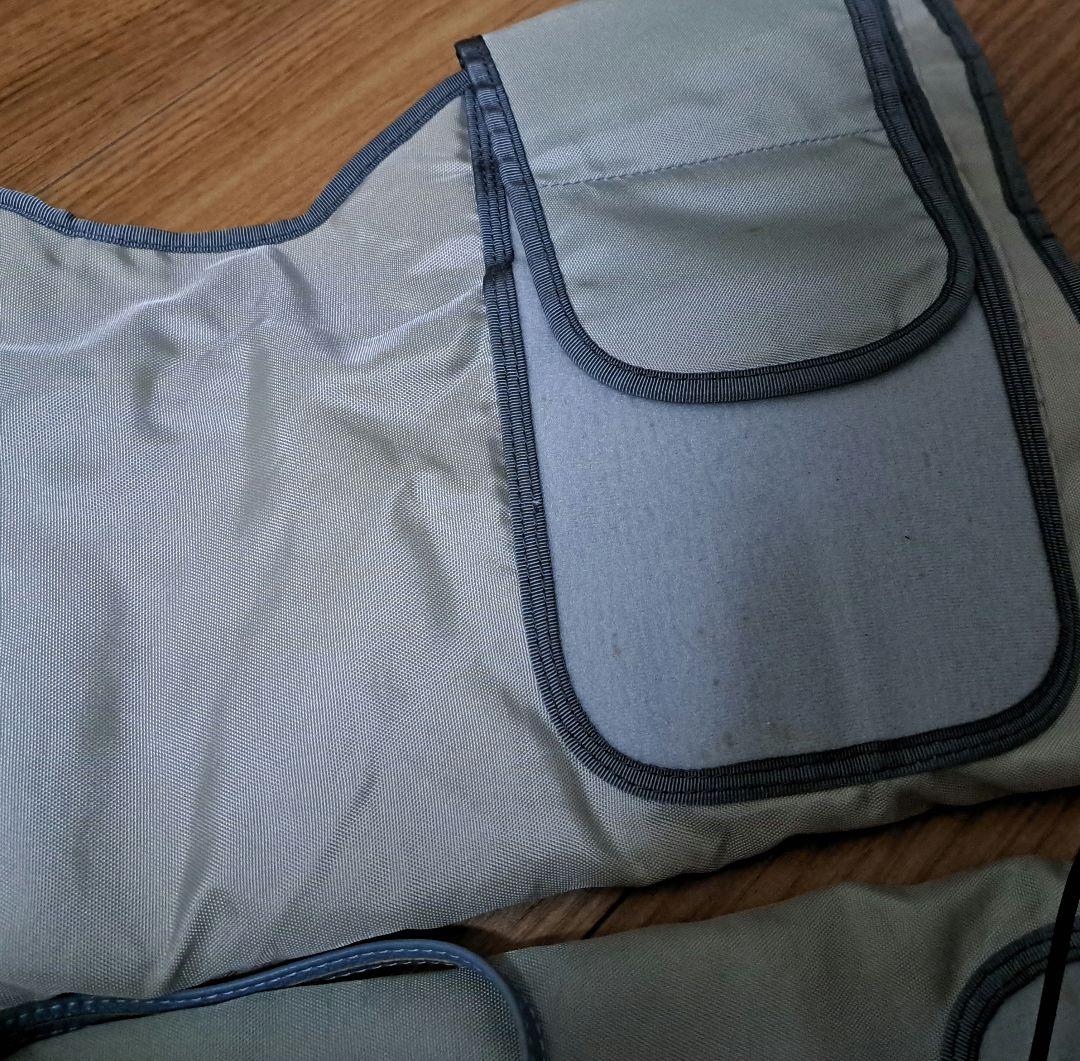 【ダイエット】NEWバンビ物語