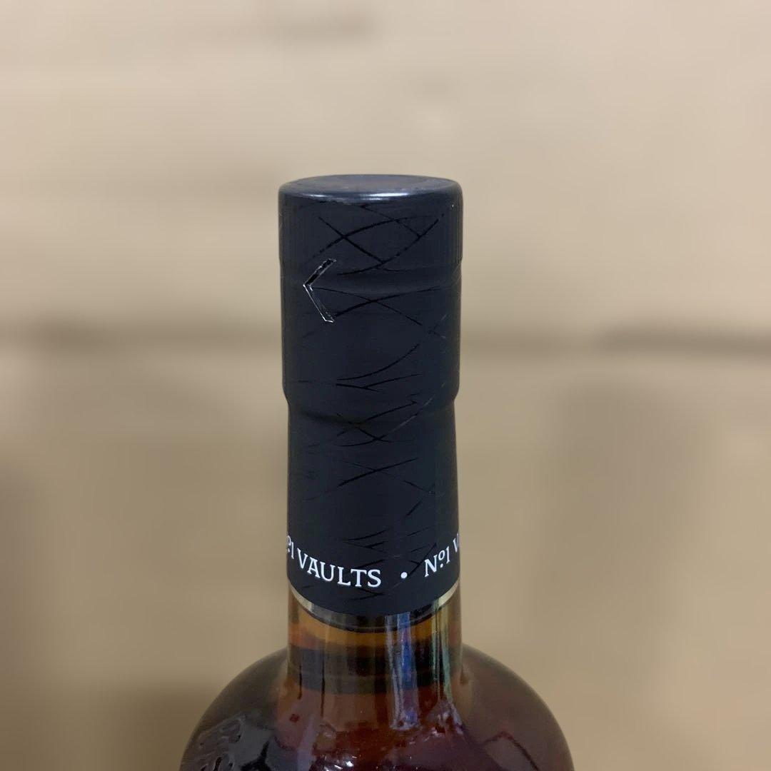 プロフ必読でお願いします！ 　BOWMORE 18年700ml ウイスキー