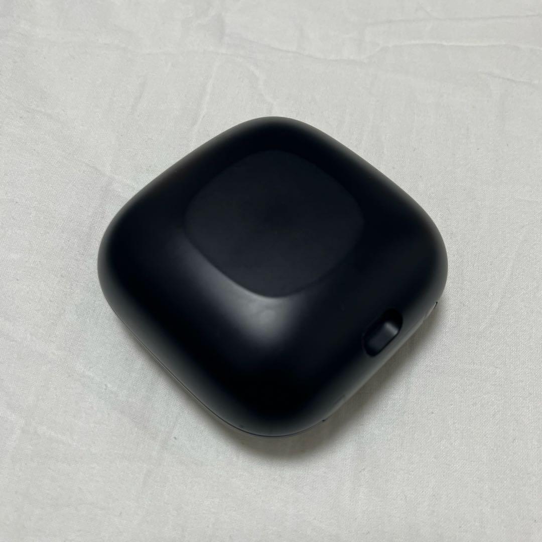 POWERBEATS PRO ブラック