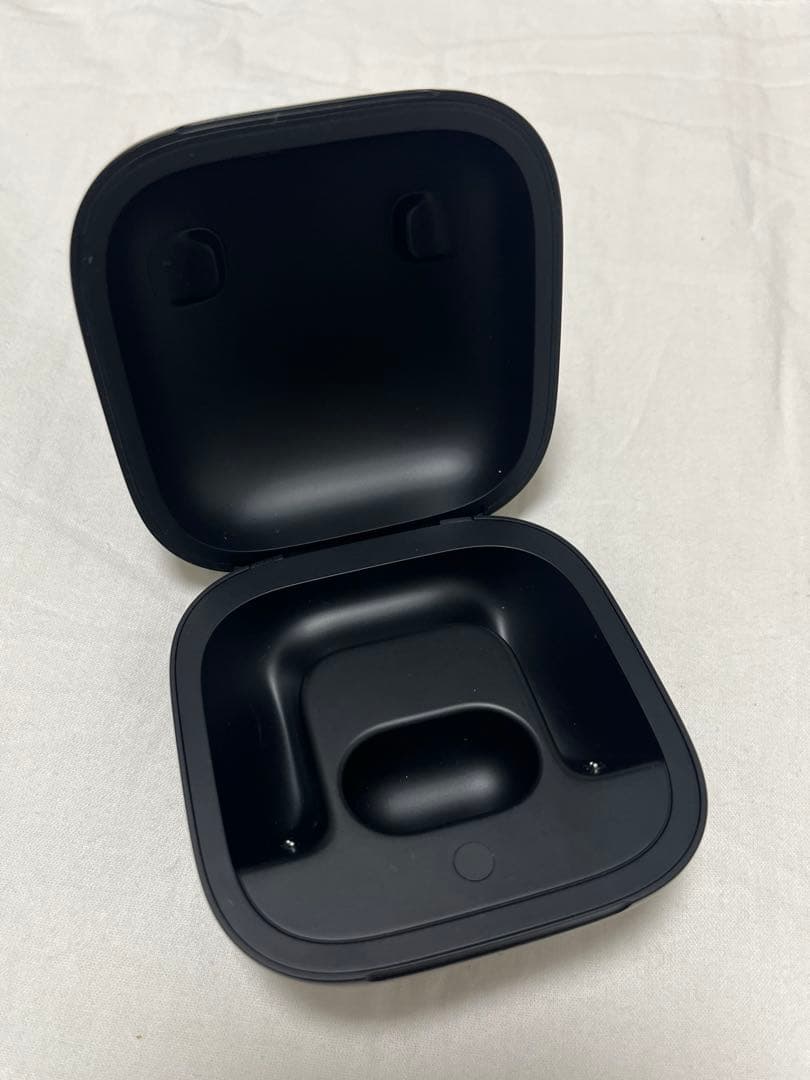 POWERBEATS PRO ブラック