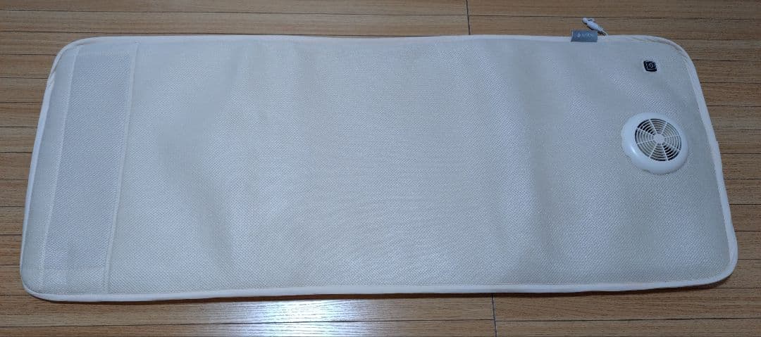 ちょいマット　SOYO AX-BS630