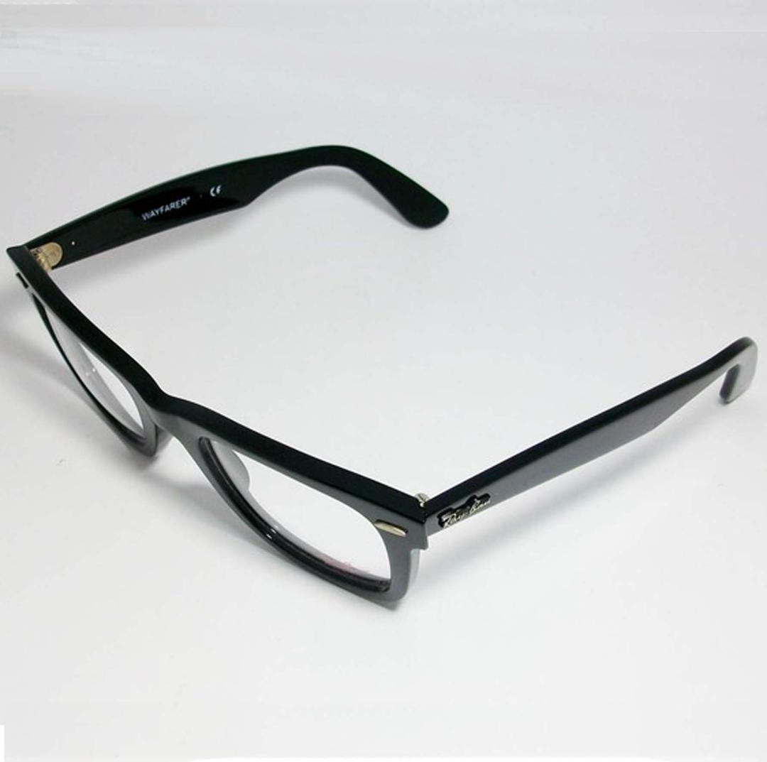 調光ブラウン★RB5121F-2000SUNBR-50★レイバン サングラス