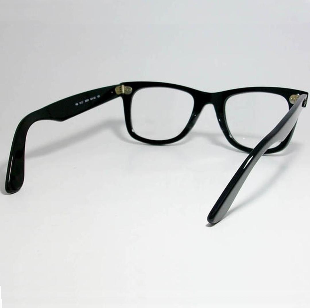 調光ブラウン★RB5121F-2000SUNBR-50★レイバン サングラス