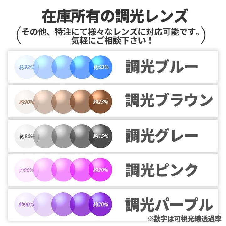 調光ブラウン★RB5121F-2000SUNBR-50★レイバン サングラス