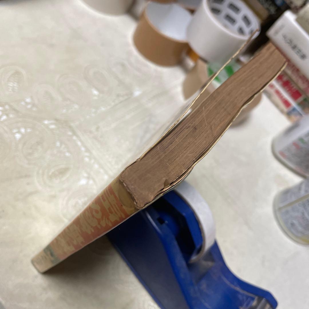 声がする‼︎ 血の中から！　さがみゆき