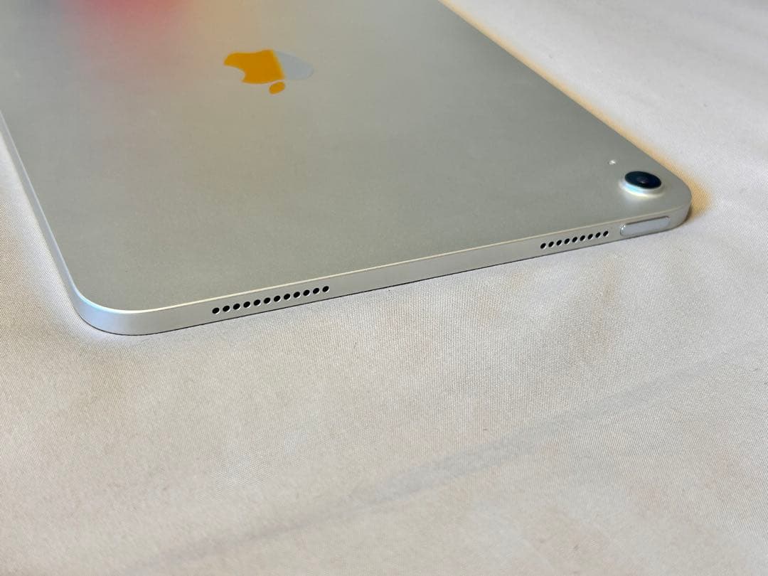 iPad第10世代 wifiモデル 64GB 本体のみ