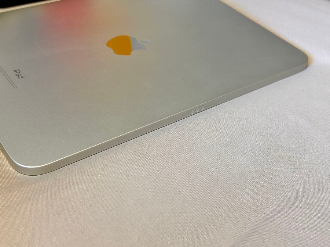 iPad第10世代 wifiモデル 64GB 本体のみ