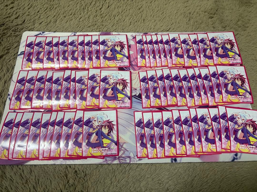 サプライ・アクセサリ・グッズ Mk4