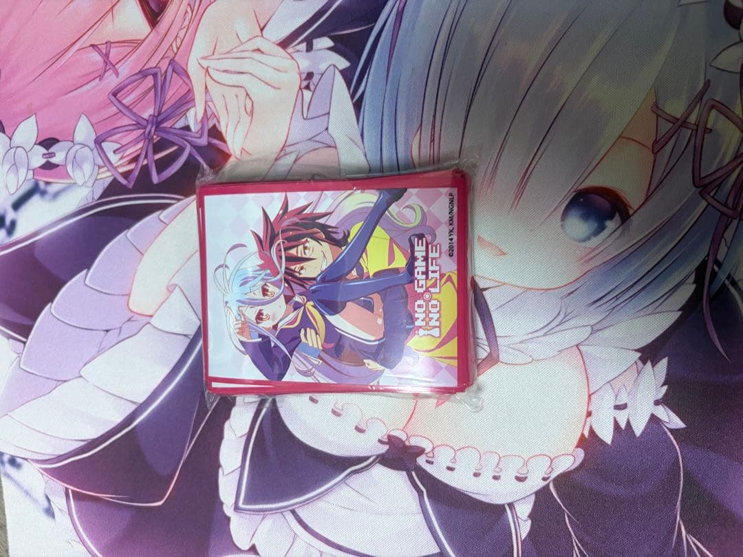 サプライ・アクセサリ・グッズ Mk4