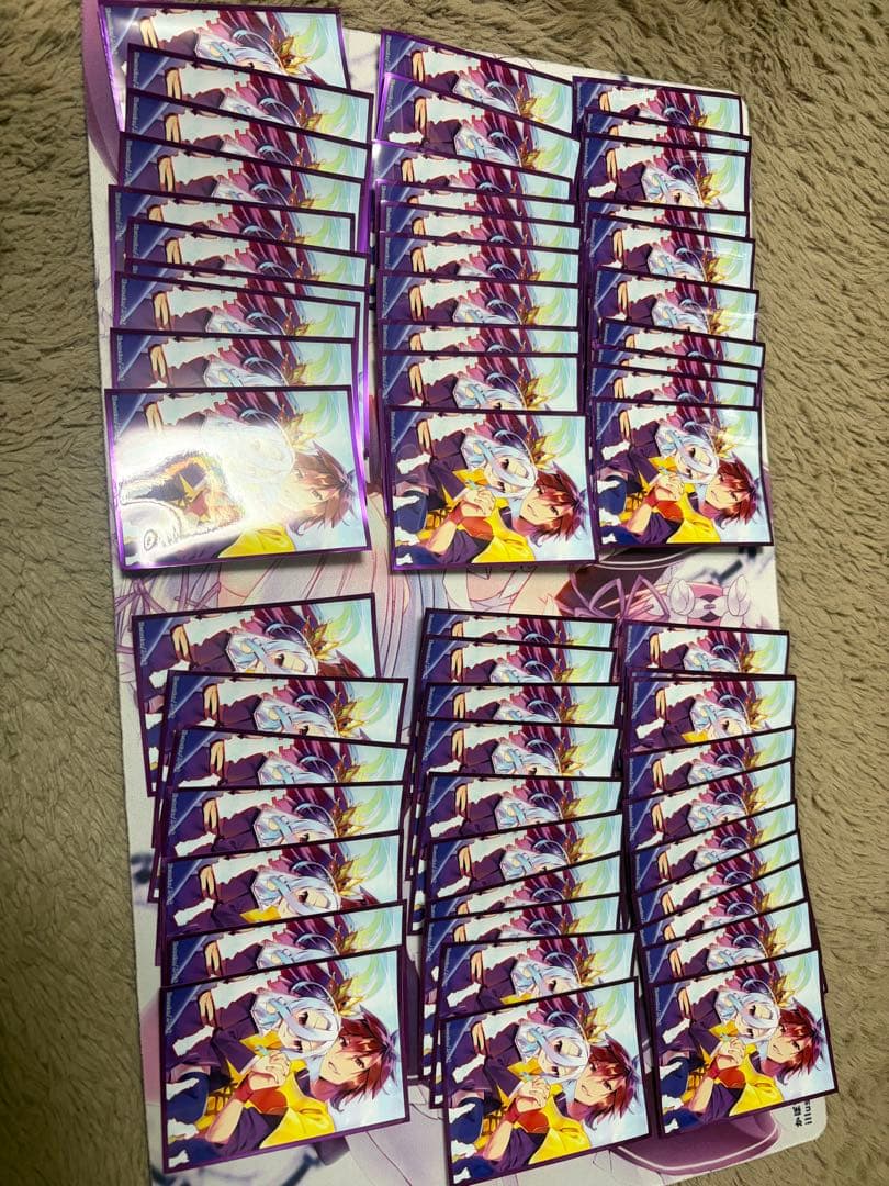 サプライ・アクセサリ・グッズ Mk4