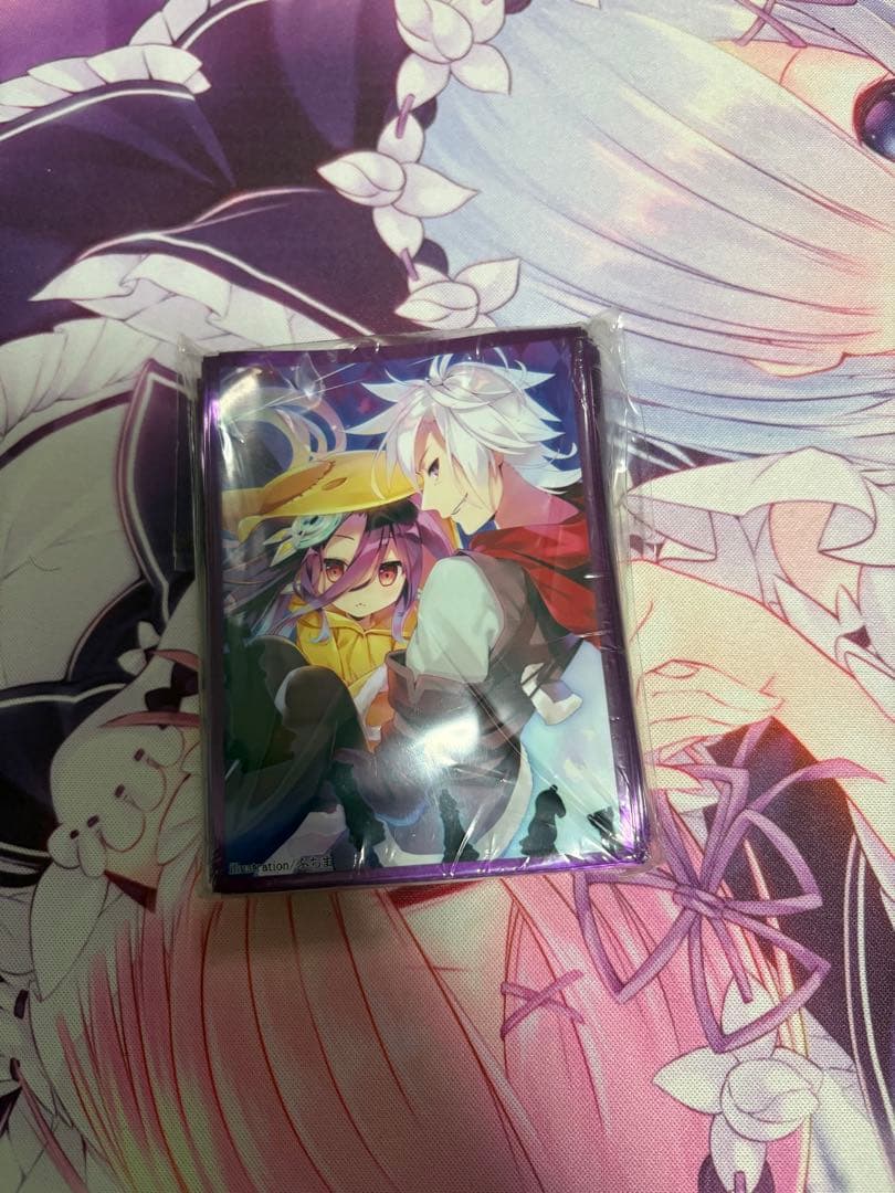 サプライ・アクセサリ・グッズ Mk4