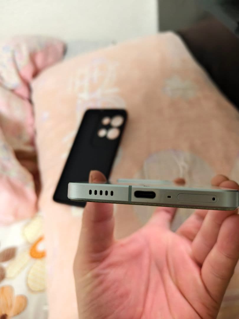 OPPO Reno8 Pro+ 5G 256GB ホワイト 本体