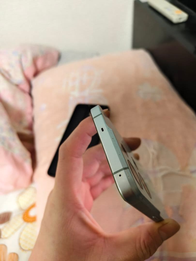 OPPO Reno8 Pro+ 5G 256GB ホワイト 本体