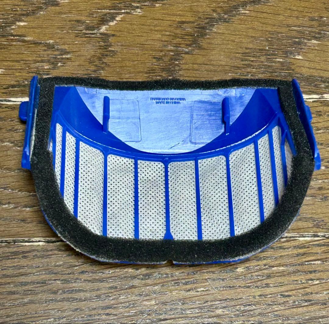 アイロボット　ルンバ　ロボット掃除機　ｉrobot Roomba