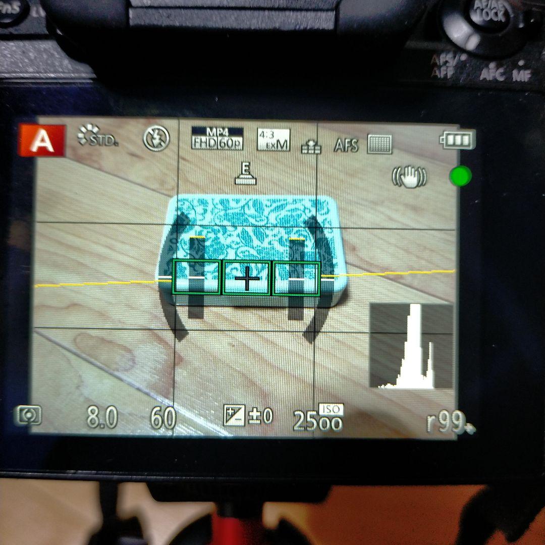 タ*吉様 【ズーム難あり】OLYMPUS M.ZUIKO 9-18mm F4.0