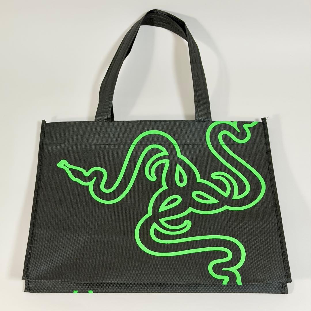 【おまけ付】Razer BlackShark V3 Pro for PS5