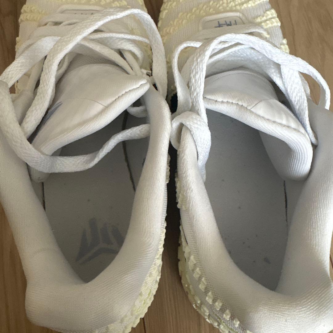 シューズ(男性用) pes