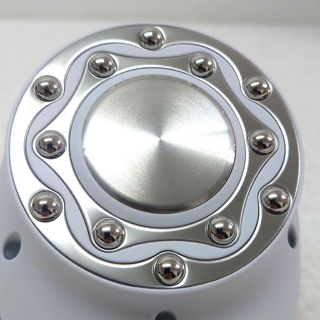 M0109F1 YA-MAN PSM-10SR プレステージ for Salon