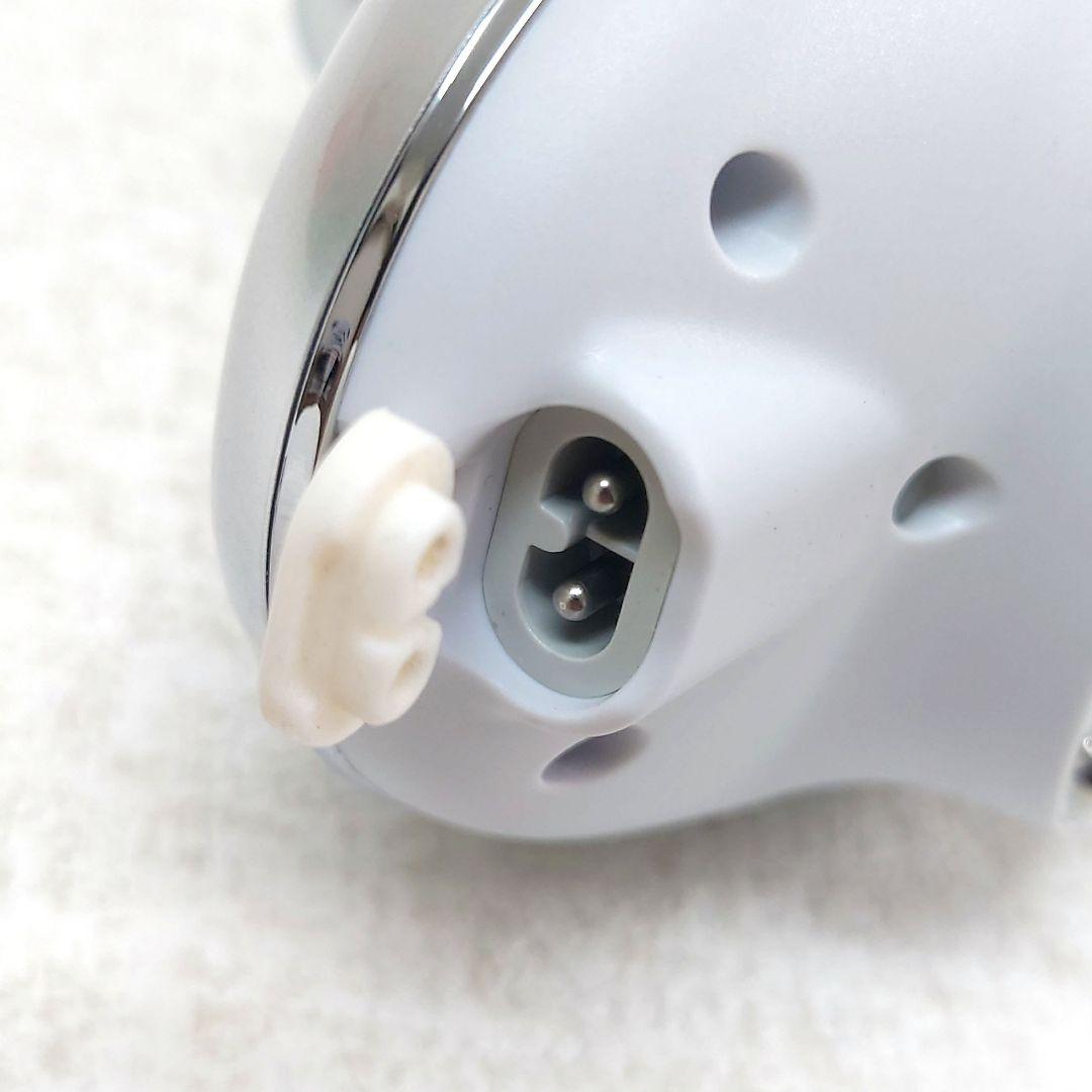 M0109F1 YA-MAN PSM-10SR プレステージ for Salon