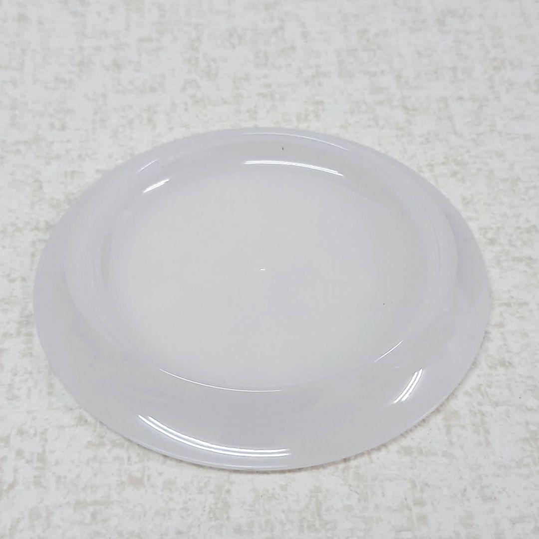 M0109F1 YA-MAN PSM-10SR プレステージ for Salon