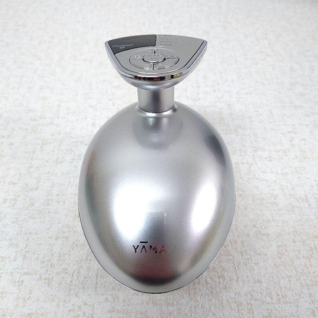 M0109F1 YA-MAN PSM-10SR プレステージ for Salon