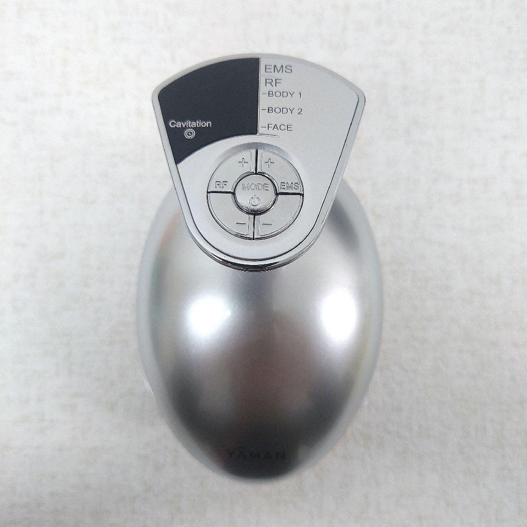 M0109F1 YA-MAN PSM-10SR プレステージ for Salon