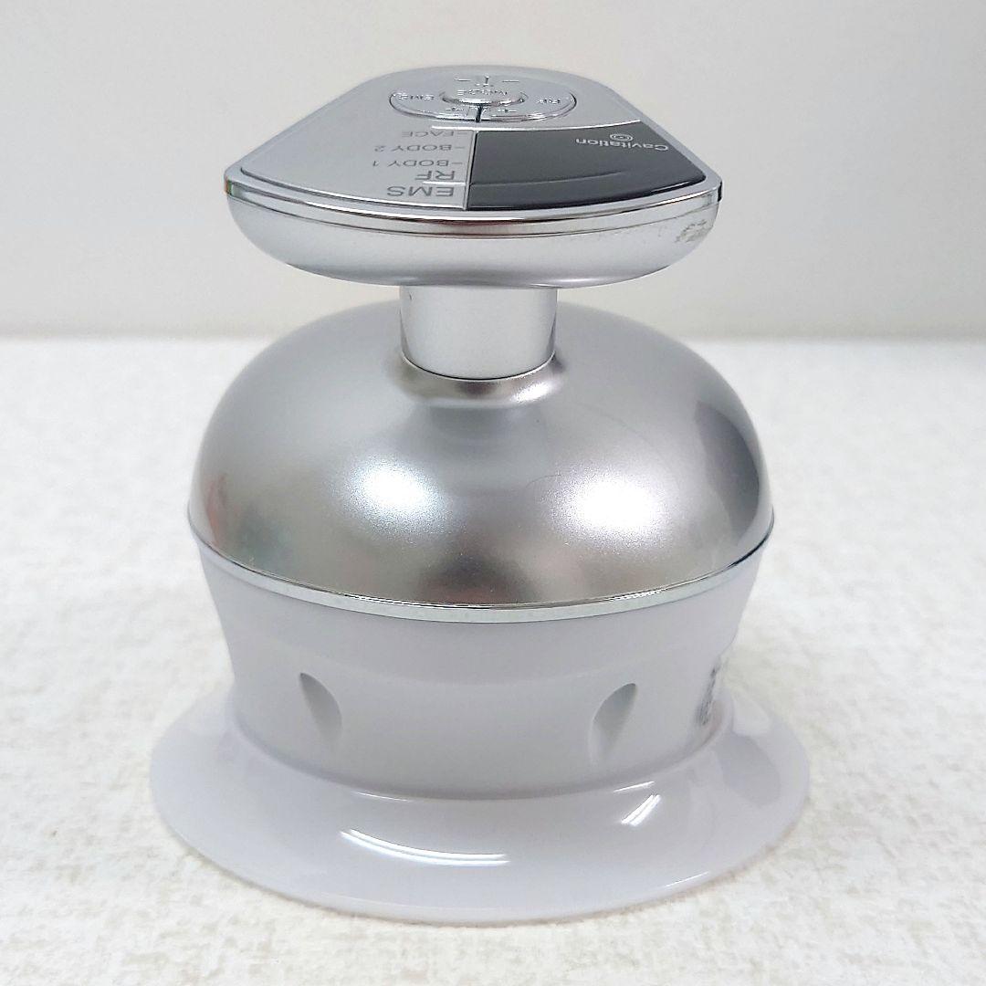 M0109F1 YA-MAN PSM-10SR プレステージ for Salon