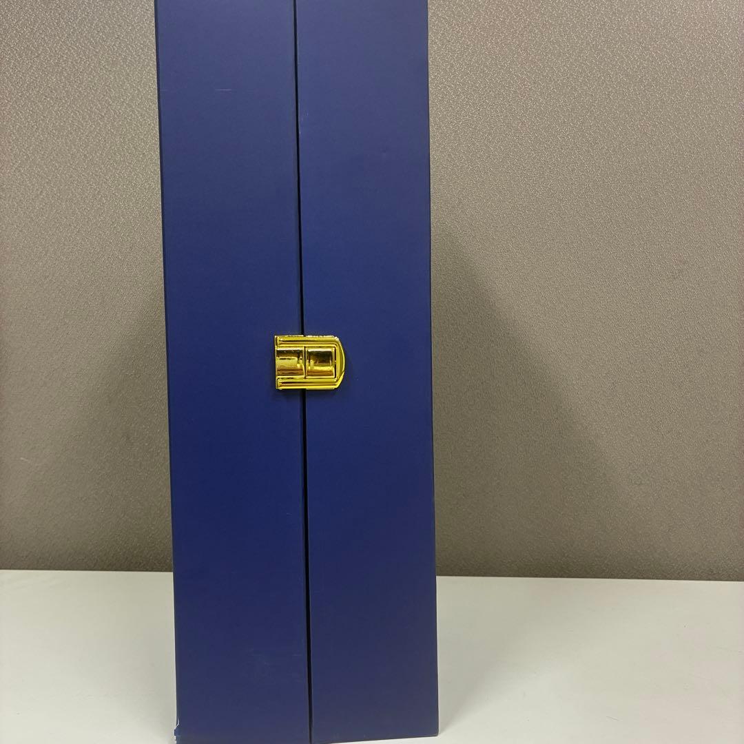 中国高級白酒 夢之藍 M3 水晶版 500ml 52%(2/3まで)