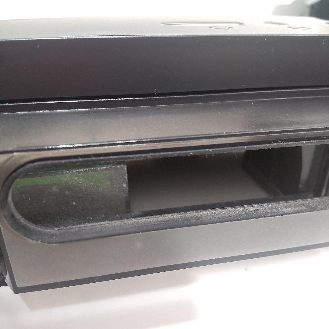 iRobot アイロボット ルンバ RVE-Y2 ADG-N1 掃除機　IJ19