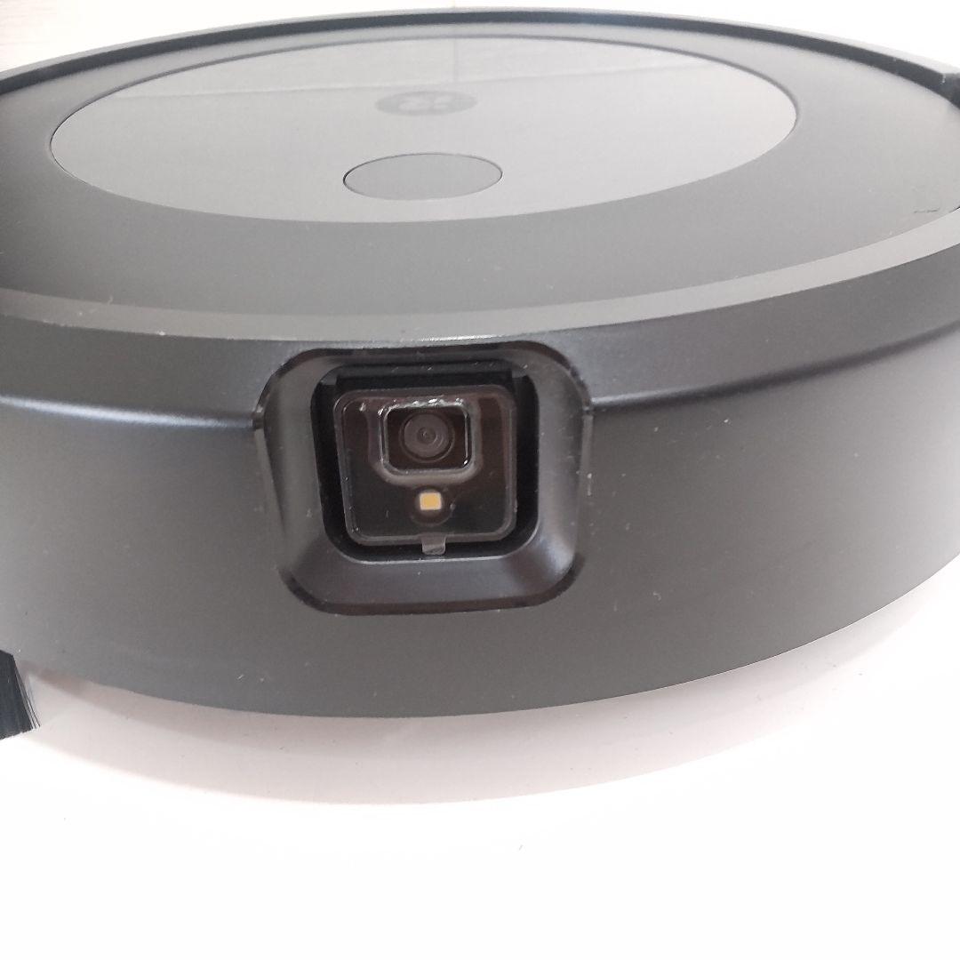 iRobot アイロボット ルンバ RVE-Y2 ADG-N1 掃除機　IJ19