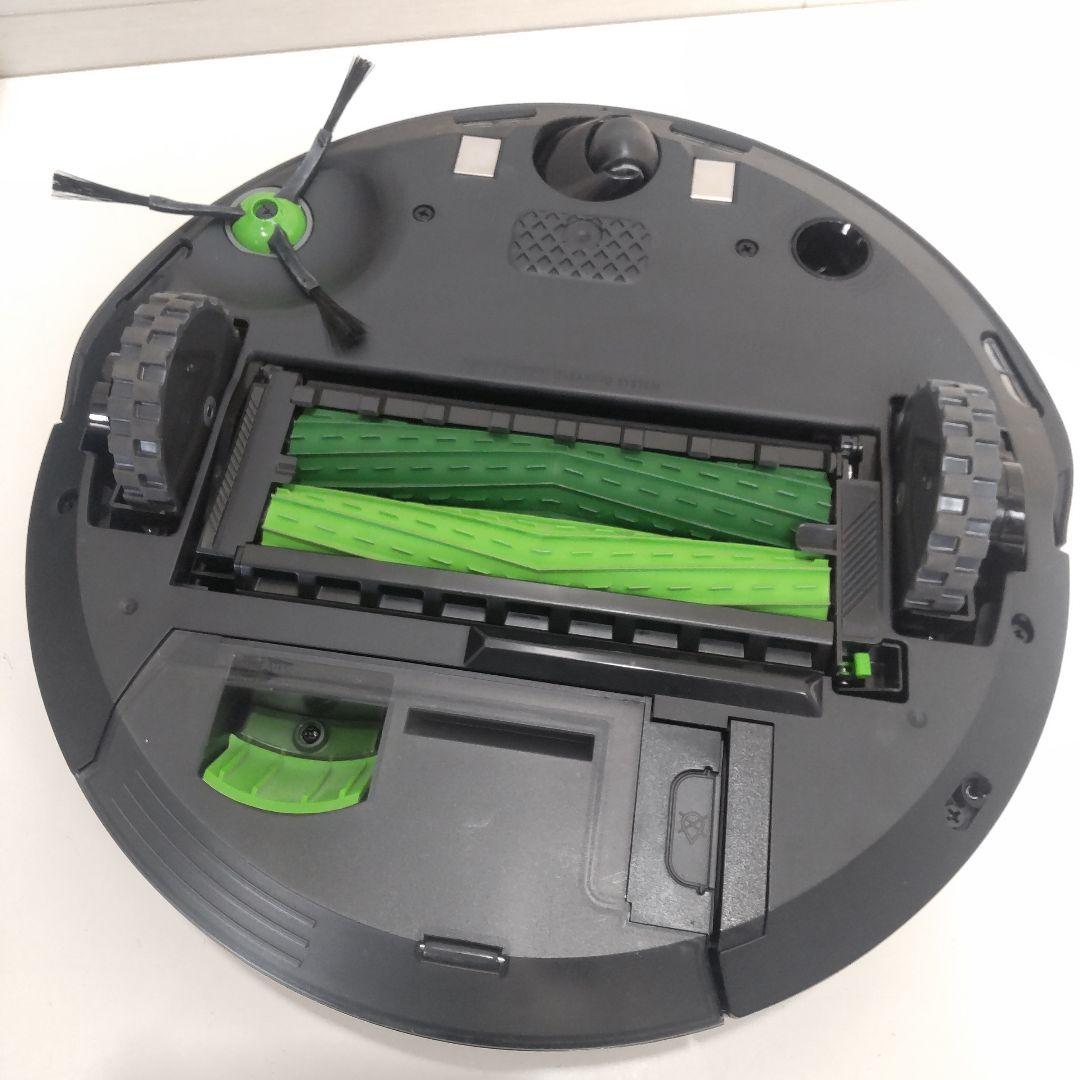 iRobot アイロボット ルンバ RVE-Y2 ADG-N1 掃除機　IJ19