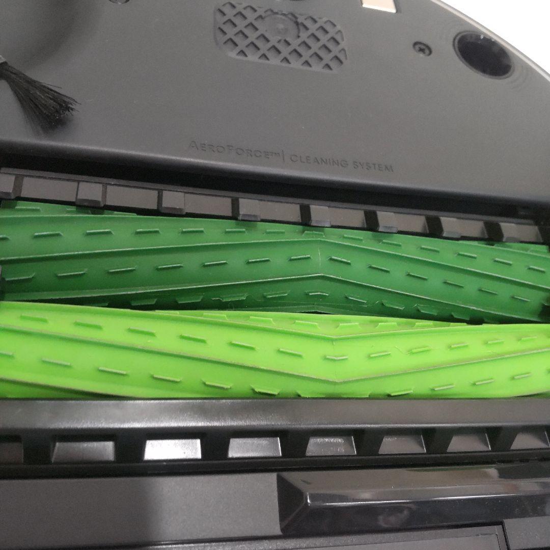 iRobot アイロボット ルンバ RVE-Y2 ADG-N1 掃除機　IJ19