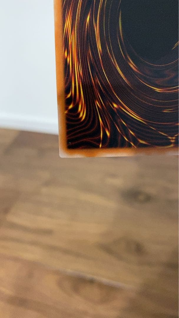 ブラック・マジシャン　レリーフ　美品