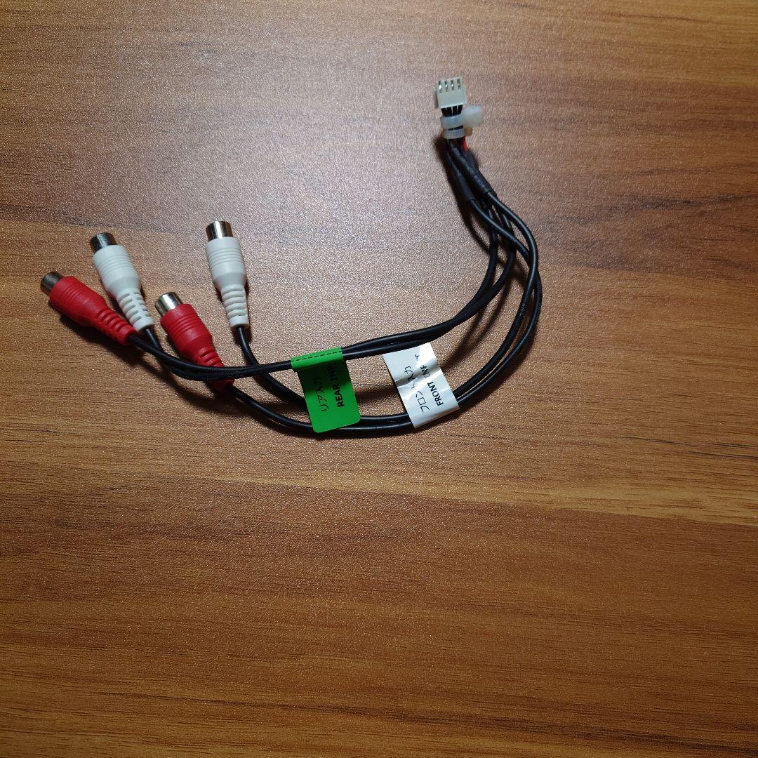 Pioneer GM-D1400-2 パワーアンプ