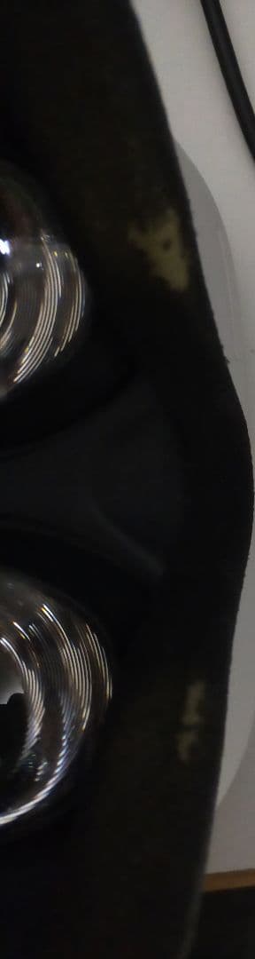 D*D様  VRヘッドセット  QUEST 2 256G