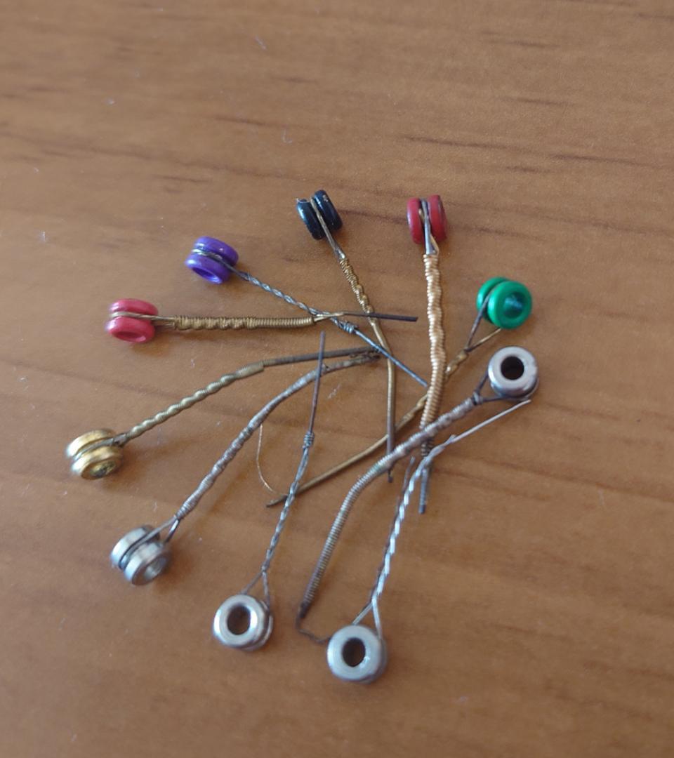 A*o様 ギターTakamine EG340C エレアコ・クエレクトリック・アコ