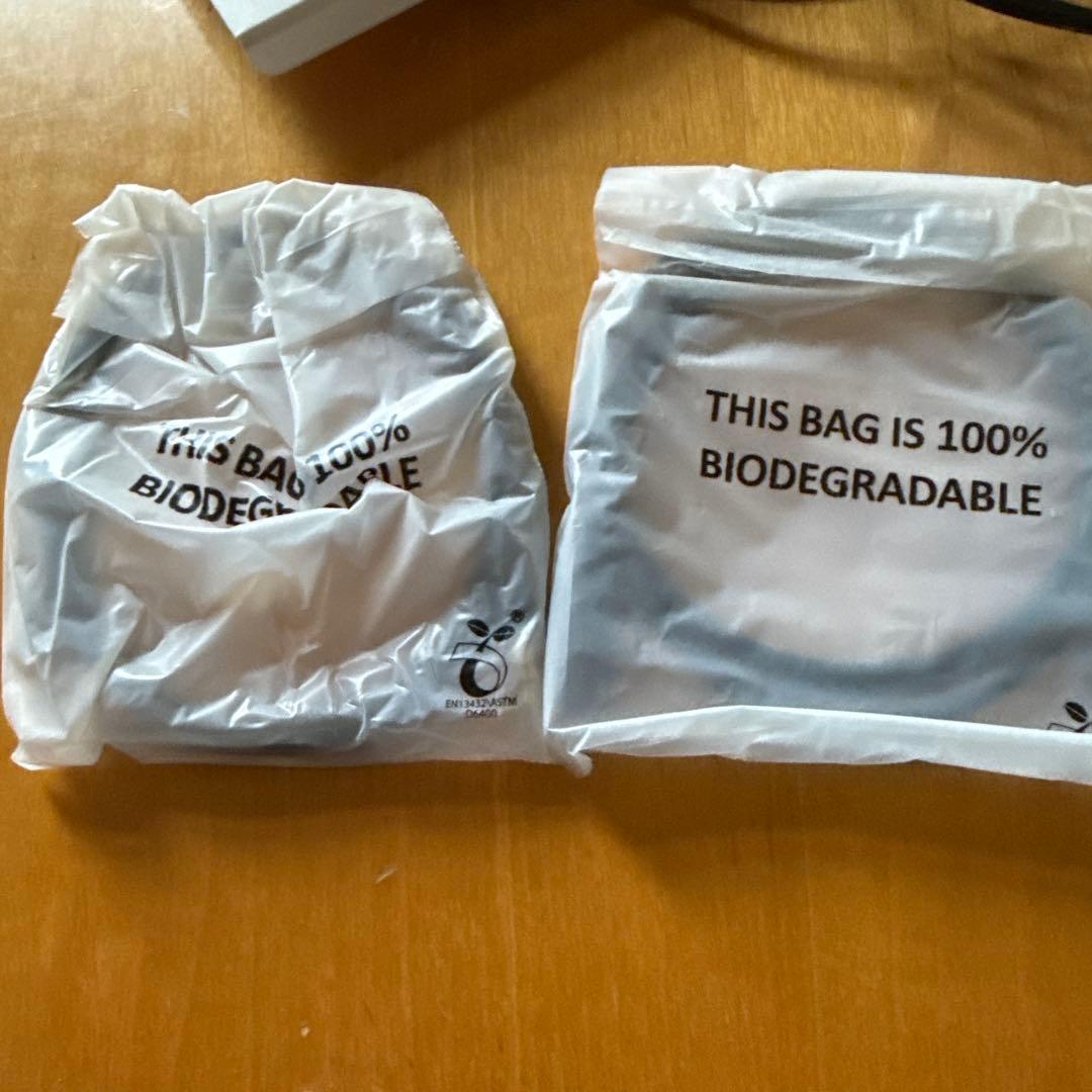 Wiim Mini スマートスピーカー ハイレゾ対応