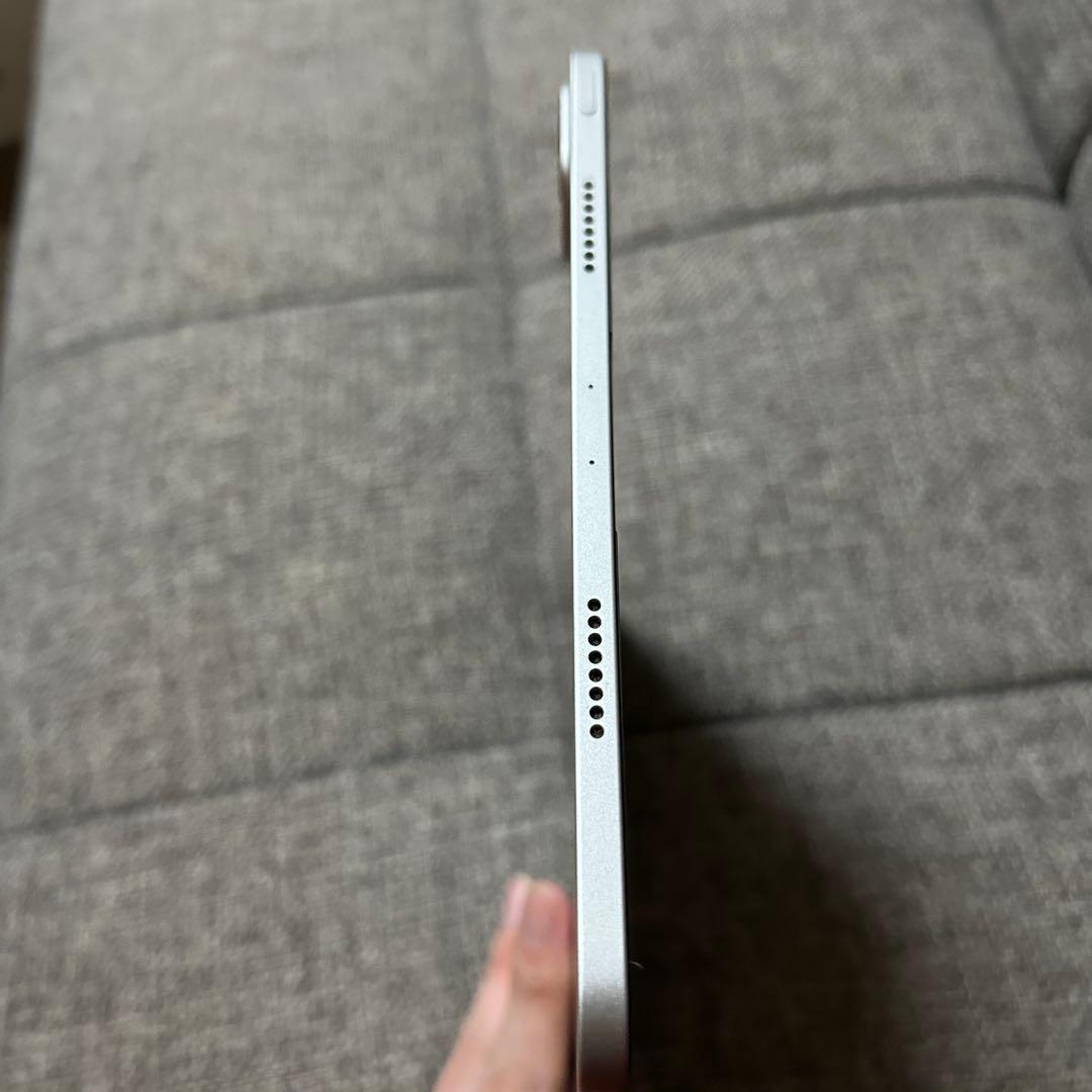 iPad Pro 11 第3世代 256GB WiFi
