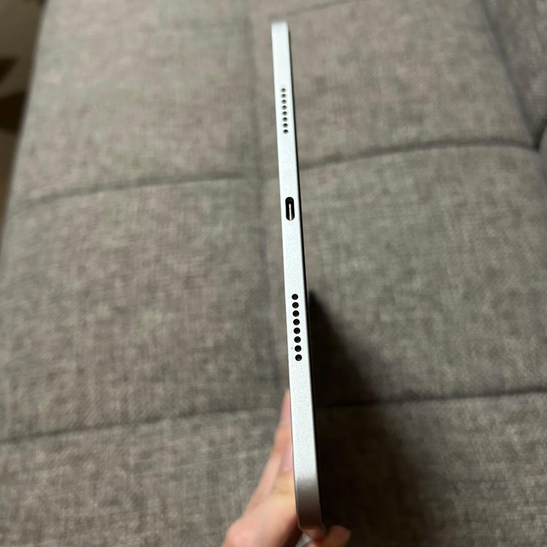 iPad Pro 11 第3世代 256GB WiFi