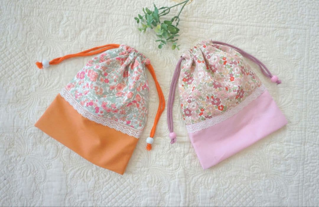 メロンパン　オーダーメイド