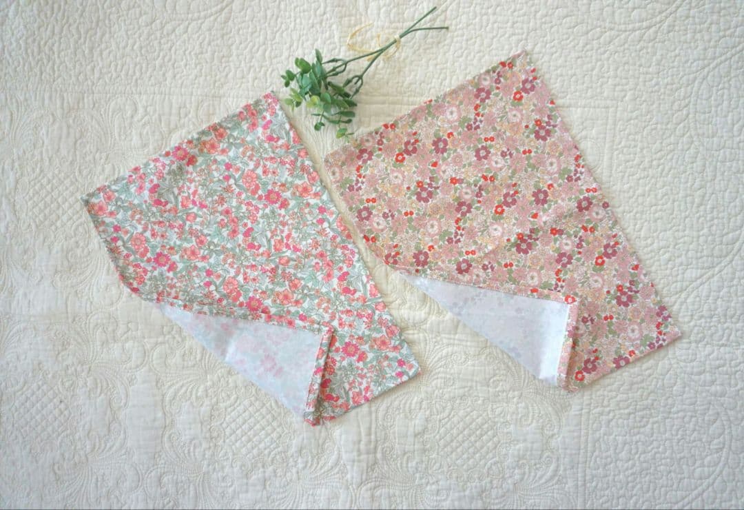 メロンパン　オーダーメイド