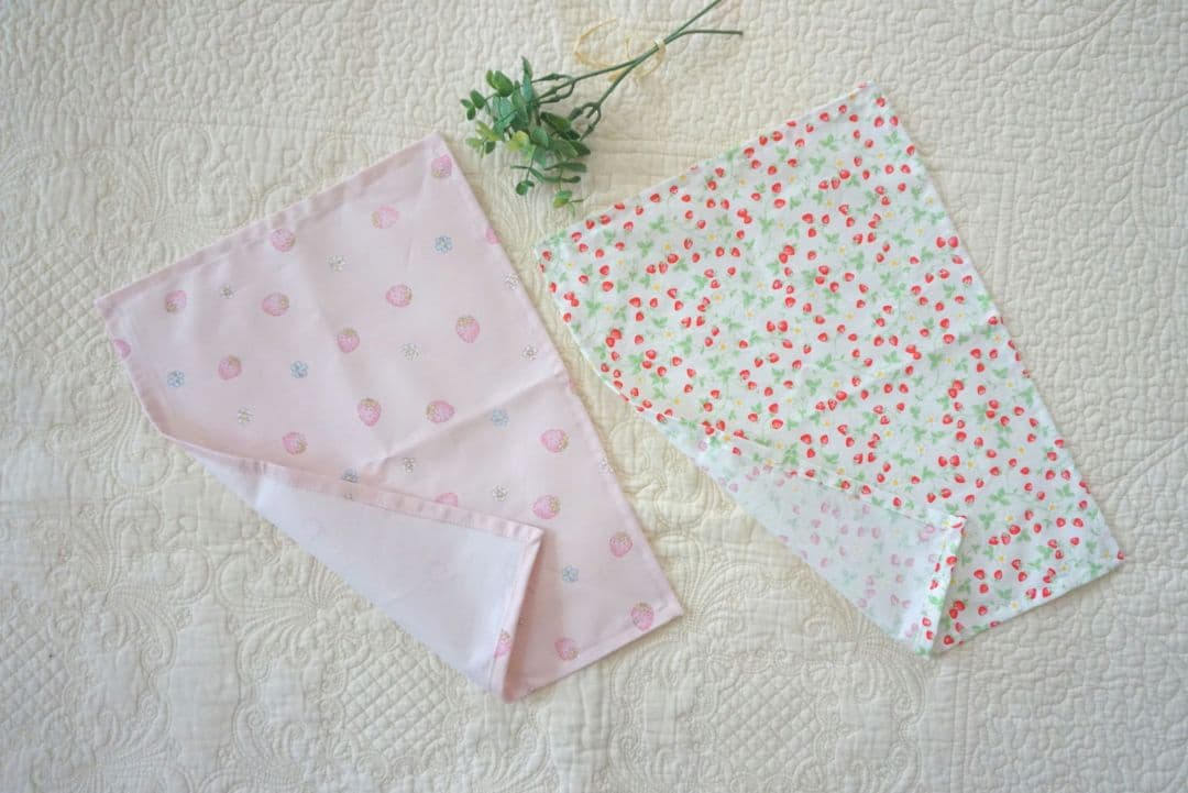 メロンパン　オーダーメイド