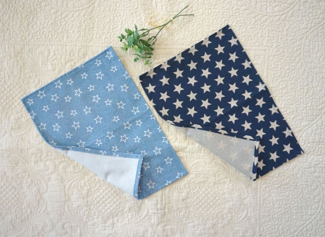 メロンパン　オーダーメイド