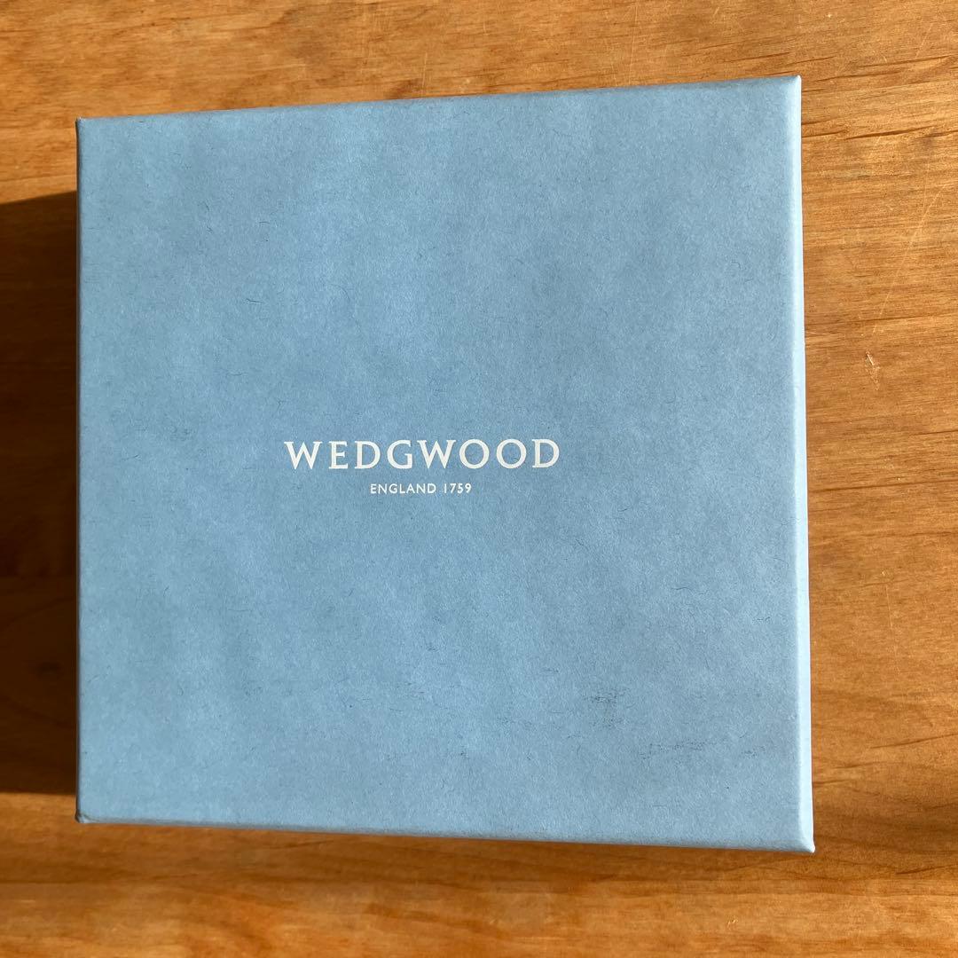  2026年 干支プレート 馬