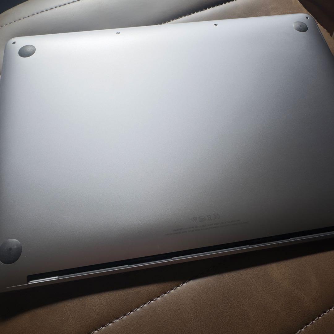MacBook Pro M1 2020 16GB 1TB 13インチ