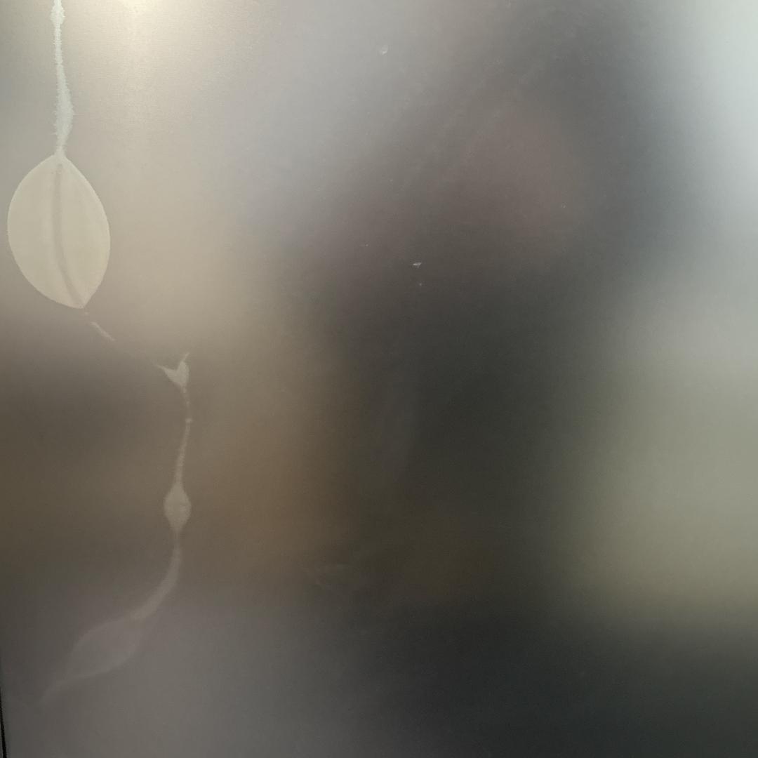 LG 43UN700-B 42.5インチ 4Kモニター [ジャンク品]