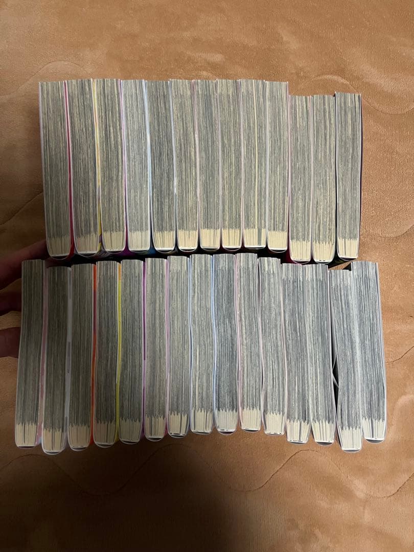 かぐや様は告らせたい 全巻セット