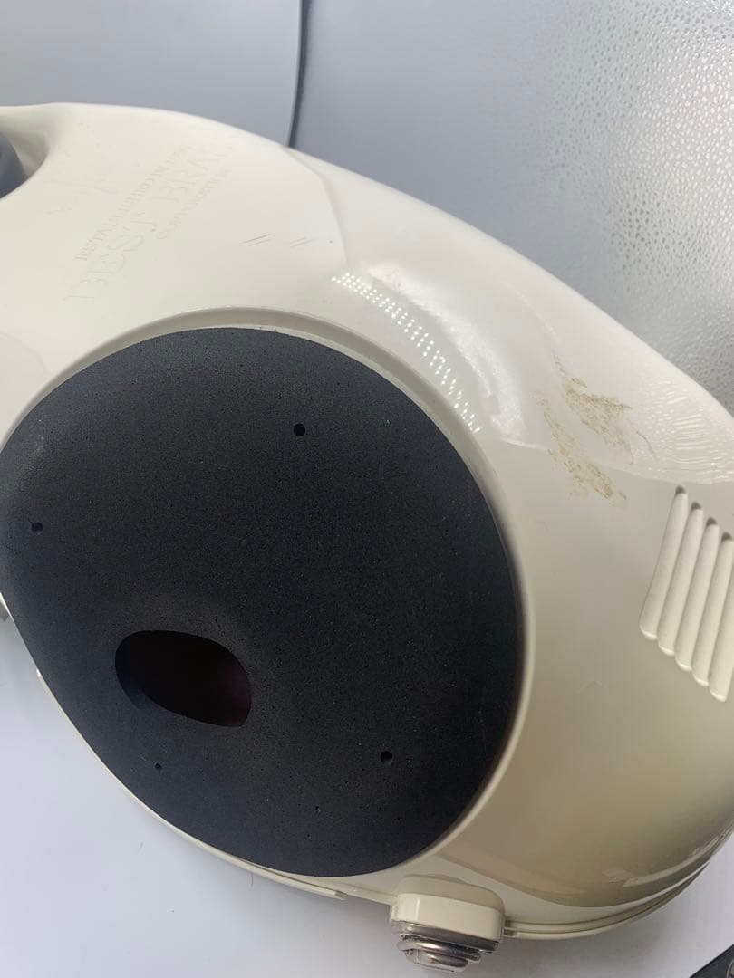 イーサックス E-SAX BEST BRASS アルトサックス用消音器